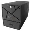 Источник бесперебойного питания nJoy Keen 2000 (UPLI-LI200KU-CG01B)