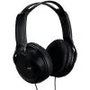 Наушники JVC HA-RX330 Black (HARX330E) изображение 2
