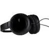 Наушники JVC HA-RX330 Black (HARX330E) изображение 5
