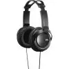 Наушники JVC HA-RX330 Black (HARX330E)