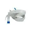 Шлейф Pantum M6500 комплект 3шт no laser trail (ZIP-PAN-CABLE-KIT)