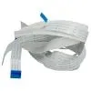 Шлейф Pantum M6500 комплект 3шт no laser trail (ZIP-PAN-CABLE-KIT)