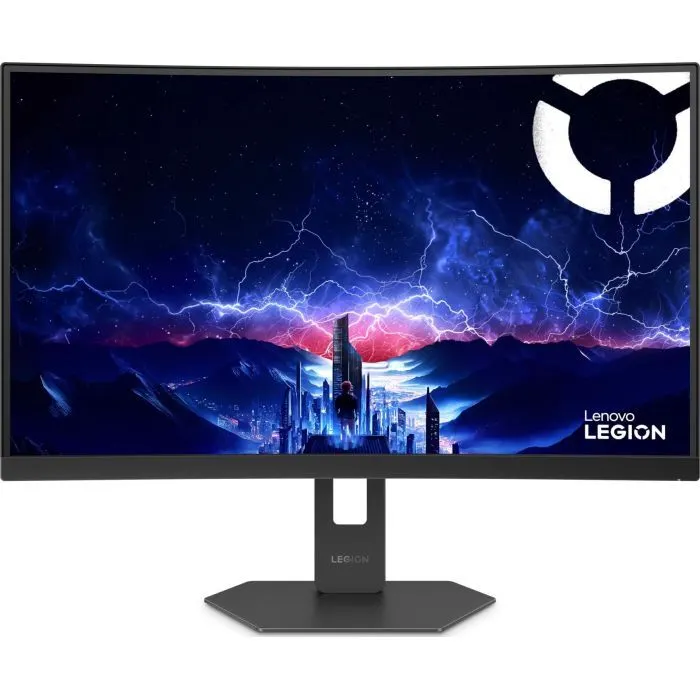 Монитор Lenovo Legion 27-2c (67EDGAC1UA)