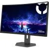 Монитор Lenovo Legion 27-2c (67EDGAC1UA) изображение 3