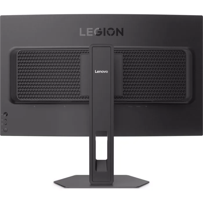 Монитор Lenovo Legion 27-2c (67EDGAC1UA) изображение 4
