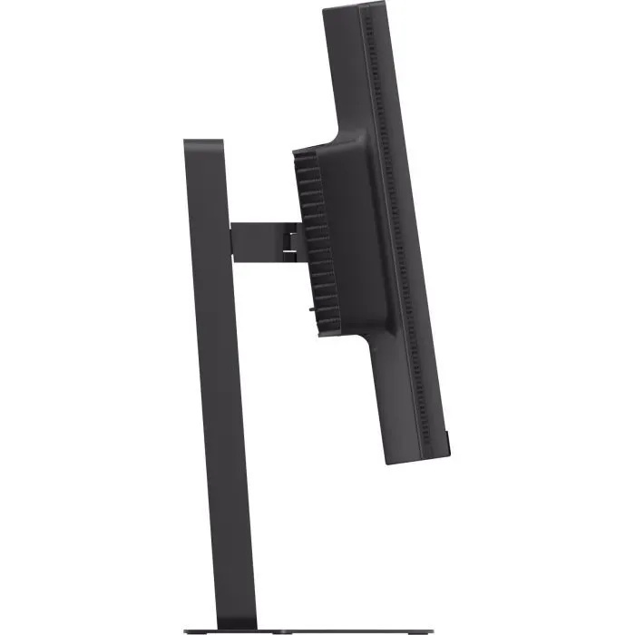 Монитор Lenovo Legion 27-2c (67EDGAC1UA) изображение 5