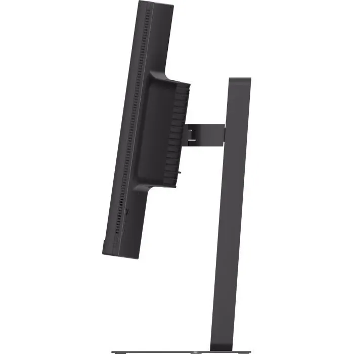 Монитор Lenovo Legion 27-2c (67EDGAC1UA) изображение 6