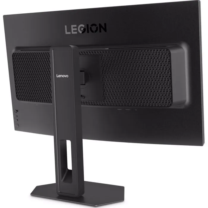 Монитор Lenovo Legion 27-2c (67EDGAC1UA) изображение 7