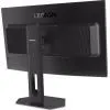 Монитор Lenovo Legion 27-2c (67EDGAC1UA) изображение 7