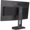 Монитор Lenovo Legion 27-2c (67EDGAC1UA) изображение 8