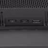 Монитор Lenovo Legion 27-2c (67EDGAC1UA) изображение 9