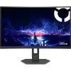 Монитор Lenovo Legion 27-2c (67EDGAC1UA)