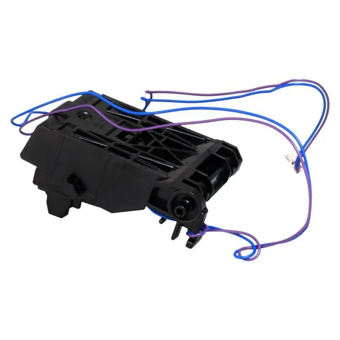 Флажок картриджа Canon LBP6030B Cartridge presence "Toner Sensor" (RC2-1116)