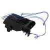 Флажок картриджа Canon LBP6030B Cartridge presence "Toner Sensor" (RC2-1116)
