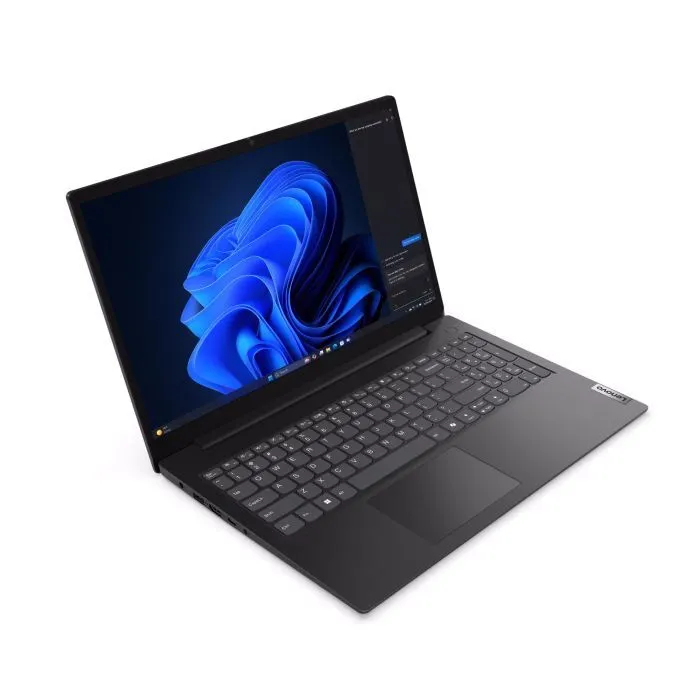 Ноутбук Lenovo V15 G5 IRL (83GW00BTRA) изображение 2