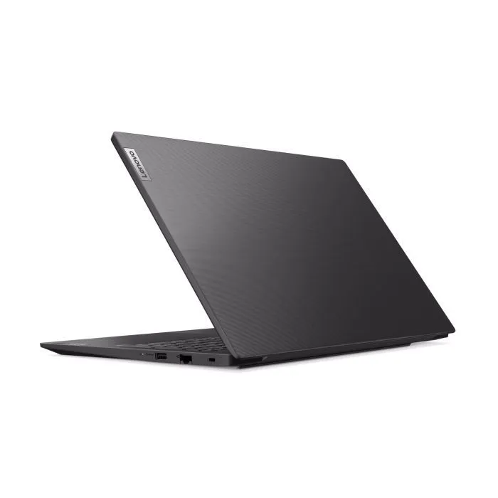 Ноутбук Lenovo V15 G5 IRL (83GW00BTRA) изображение 4
