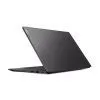 Ноутбук Lenovo V15 G5 IRL (83GW00BTRA) изображение 4