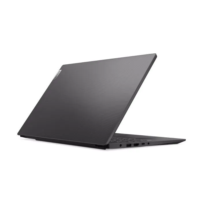 Ноутбук Lenovo V15 G5 IRL (83GW00BTRA) изображение 5