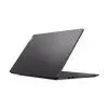Ноутбук Lenovo V15 G5 IRL (83GW00BTRA) изображение 5