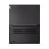 Ноутбук Lenovo V15 G5 IRL (83GW00BTRA) изображение 6