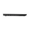 Ноутбук Lenovo V15 G5 IRL (83GW00BTRA) изображение 8