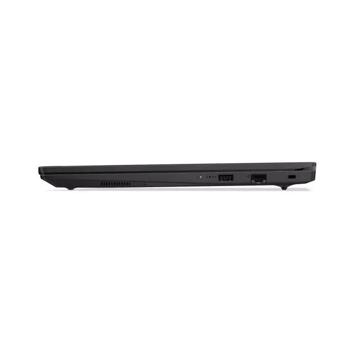 Ноутбук Lenovo V15 G5 IRL (83GW00BTRA) изображение 9