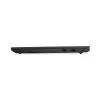 Ноутбук Lenovo V15 G5 IRL (83GW00BTRA) изображение 9