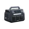 Зарядна станція IEETek P800 800W 512Wh (P800/noVAT) зображення 2