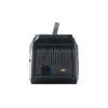 Зарядна станція IEETek P800 800W 512Wh (P800/noVAT) зображення 3