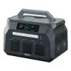 Зарядна станція IEETek P800 800W 512Wh (P800/noVAT)