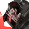 Садовий подрібнювач Vitals Master, Zs 2845wt, 2800W, 45мм, 50л, ніж, 11.9кг (244885) зображення 8