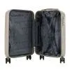 Чемодан Semi Line 20" (S) Gold (T5954-1) (DAS303642) изображение 6