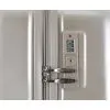 Чемодан Semi Line 20" (S) Gold (T5954-1) (DAS303642) изображение 8