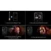 Стайлер Dyson Airwrap I.D. HS08 T3/T4 Curly+Coily Red Velvet/Gold (596928-01) зображення 2