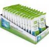 Серветки ColorWay для LCD та TFT 20pcs (CW-1070) зображення 4