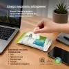 Серветки ColorWay для LCD та TFT 20pcs (CW-1070) зображення 7