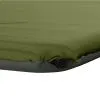 Туристичний килимок Grand Canyon Hancock 10.0 XW Nutria Brown (30621626) (DAS303787) зображення 2