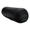 Туристичний килимок Grand Canyon Hancock 10.0 XW Nutria Brown (30621626) (DAS303787) зображення 4