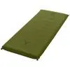 Туристический коврик Grand Canyon Hancock 10.0 XW Nutria Brown (30621626) (DAS303787)