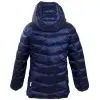 Куртка Huppa STENNA 1 17988127 синій L (4741468888217) зображення 2