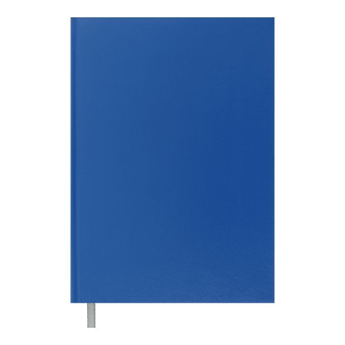 Канцелярская книга Buromax А4 OPTIMAL 96 листов, клетка, черный (BM.24411101-01)