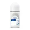 Антиперспірант Nivea Fresh Rose Touch Anti-Perspirant 50 мл (42419662) зображення 2