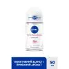 Антиперспірант Nivea Fresh Rose Touch Anti-Perspirant 50 мл (42419662) зображення 3