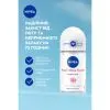 Антиперспірант Nivea Fresh Rose Touch Anti-Perspirant 50 мл (42419662) зображення 5
