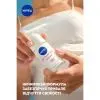 Антиперспірант Nivea Fresh Rose Touch Anti-Perspirant 50 мл (42419662) зображення 6