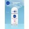 Антиперспірант Nivea Fresh Rose Touch Anti-Perspirant 50 мл (42419662) зображення 7