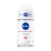 Антиперспірант Nivea Fresh Rose Touch Anti-Perspirant 50 мл (42419662)
