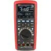 Цифровий мультиметр UNI-T UNI-T UT181A зображення 2