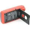 Цифровий мультиметр UNI-T UNI-T UT181A зображення 4