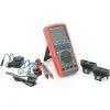 Цифровий мультиметр UNI-T UNI-T UT181A зображення 5